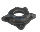 P76149 Xylem-Bell & Gossett Bearing Cover-Radial