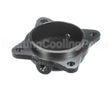 P76152 Xylem-Bell & Gossett Bearing Cover-Thrust