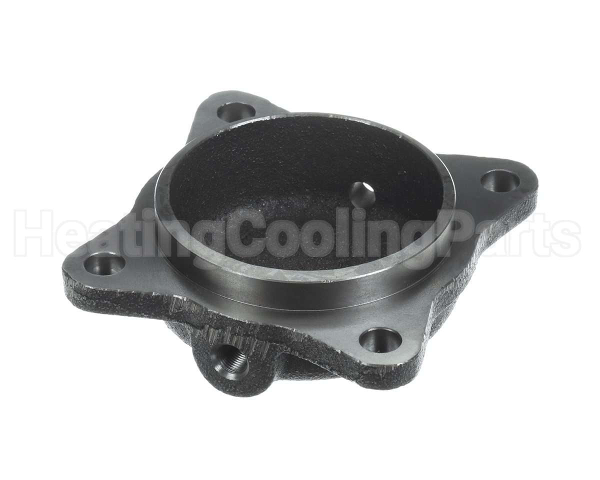 P76152 Xylem-Bell & Gossett Bearing Cover-Thrust