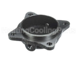 P76152 Xylem-Bell & Gossett Bearing Cover-Thrust