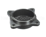 P76152 Xylem-Bell & Gossett Bearing Cover-Thrust