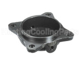 P76152 Xylem-Bell & Gossett Bearing Cover-Thrust