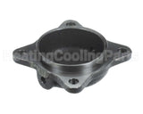 P76152 Xylem-Bell & Gossett Bearing Cover-Thrust