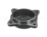 P76152 Xylem-Bell & Gossett Bearing Cover-Thrust