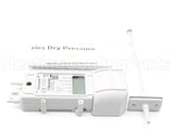 P7660D0500D Honeywell 0.1/0.25/2.5/5"Wcuniv Pres Sen
