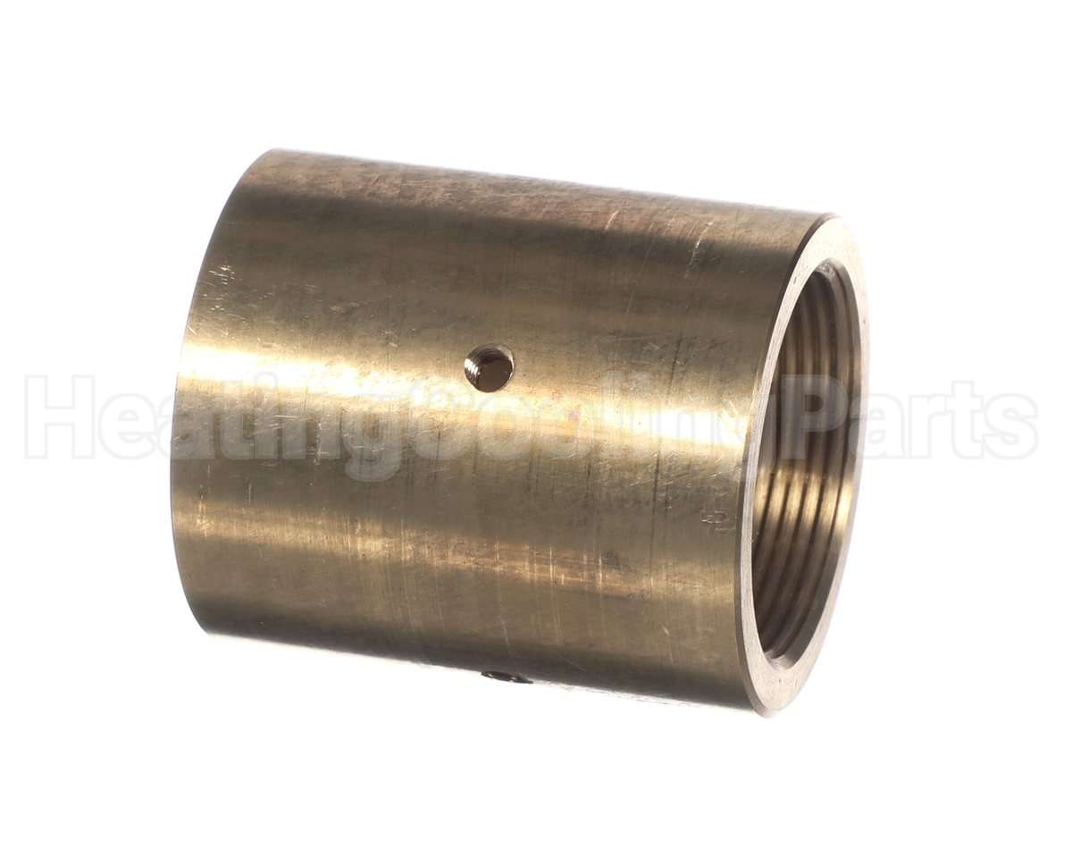 P76892 Xylem-Bell & Gossett Impeller Nut