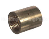 P76892 Xylem-Bell & Gossett Impeller Nut