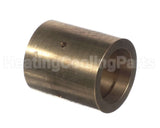 P76892 Xylem-Bell & Gossett Impeller Nut