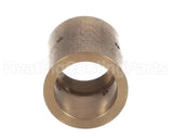 P76892 Xylem-Bell & Gossett Impeller Nut