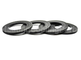 P77320 Xylem-Bell & Gossett Water Slinger