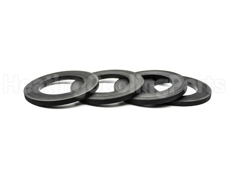 P77320 Xylem-Bell & Gossett Water Slinger