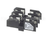 P77460 Aaon Block Fuse 3P/ 30A/600V Mig Rj