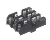 P77460 Aaon Block Fuse 3P/ 30A/600V Mig Rj