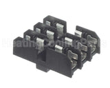 P77460 Aaon Block Fuse 3P/ 30A/600V Mig Rj