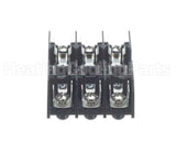 P77460 Aaon Block Fuse 3P/ 30A/600V Mig Rj