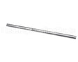 P78760 Aaon 1X22 Supply Blower Shaft