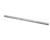 P78760 Aaon 1X22 Supply Blower Shaft