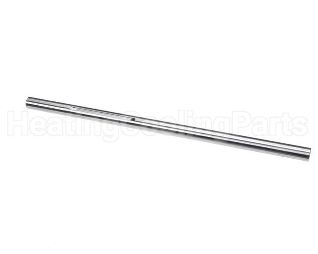 P78760 Aaon 1X22 Supply Blower Shaft
