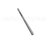 P78760 Aaon 1X22 Supply Blower Shaft