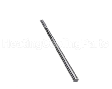 P78760 Aaon 1X22 Supply Blower Shaft
