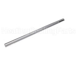 P78760 Aaon 1X22 Supply Blower Shaft