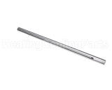 P78760 Aaon 1X22 Supply Blower Shaft