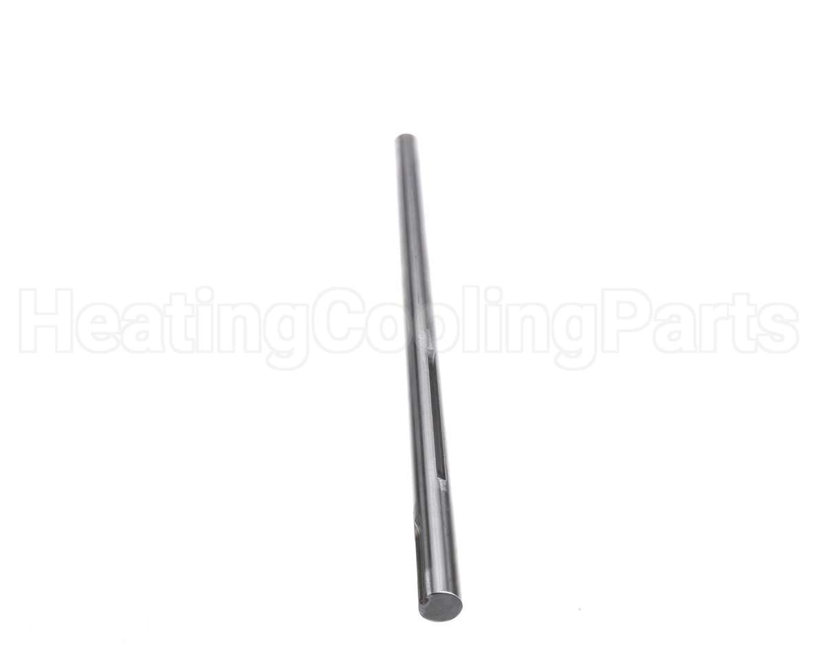 P78760 Aaon 1X22 Supply Blower Shaft