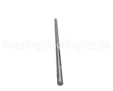 P78760 Aaon 1X22 Supply Blower Shaft