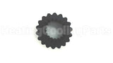 P78804 Xylem-Bell & Gossett Coupler Insert