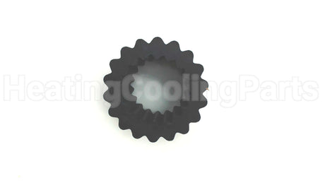 P78804 Xylem-Bell & Gossett Coupler Insert
