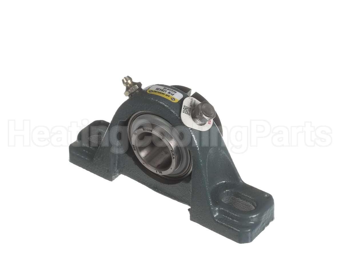 P79640 Aaon Bearing Pb Self-Algng Ball 1.0