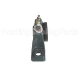 P79640 Aaon Bearing Pb Self-Algng Ball 1.0