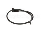 P80011 Aaon Spark Wire