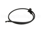 P80011 Aaon Spark Wire