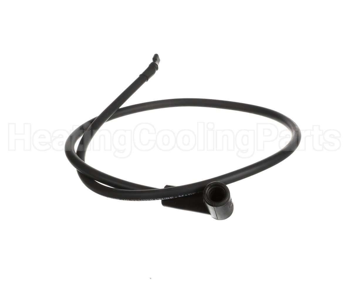 P80011 Aaon Spark Wire