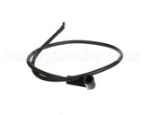 P80011 Aaon Spark Wire