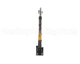 P80070 Aaon Manifold Burner 9 Tube