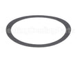 P80734 Xylem-Bell & Gossett Bearing Housing Gasket
