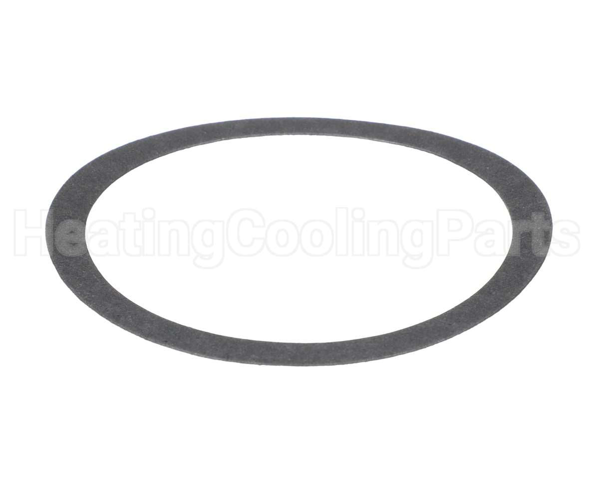 P80734 Xylem-Bell & Gossett Bearing Housing Gasket
