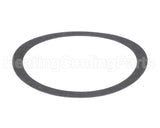 P80734 Xylem-Bell & Gossett Bearing Housing Gasket