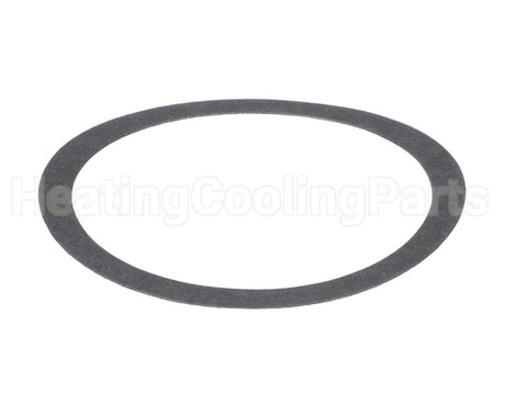 P80734 Xylem-Bell & Gossett Bearing Housing Gasket