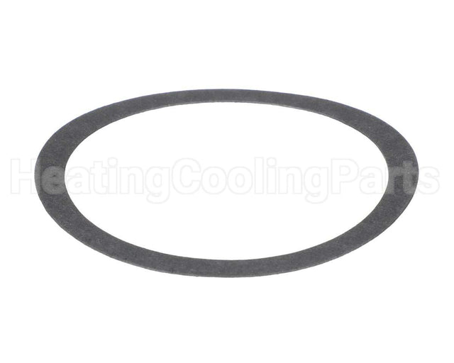 P80734 Xylem-Bell & Gossett Bearing Housing Gasket