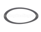 P80734 Xylem-Bell & Gossett Bearing Housing Gasket