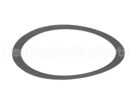 P80734 Xylem-Bell & Gossett Bearing Housing Gasket