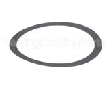 P80734 Xylem-Bell & Gossett Bearing Housing Gasket
