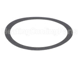 P80734 Xylem-Bell & Gossett Bearing Housing Gasket