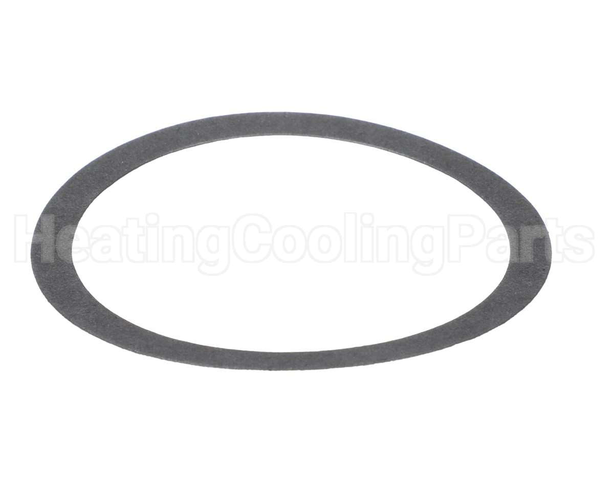 P80734 Xylem-Bell & Gossett Bearing Housing Gasket