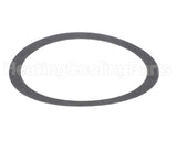 P80734 Xylem-Bell & Gossett Bearing Housing Gasket