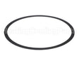 P80736 Xylem-Bell & Gossett Bearing Housing Gasket