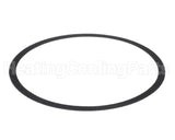 P80736 Xylem-Bell & Gossett Bearing Housing Gasket
